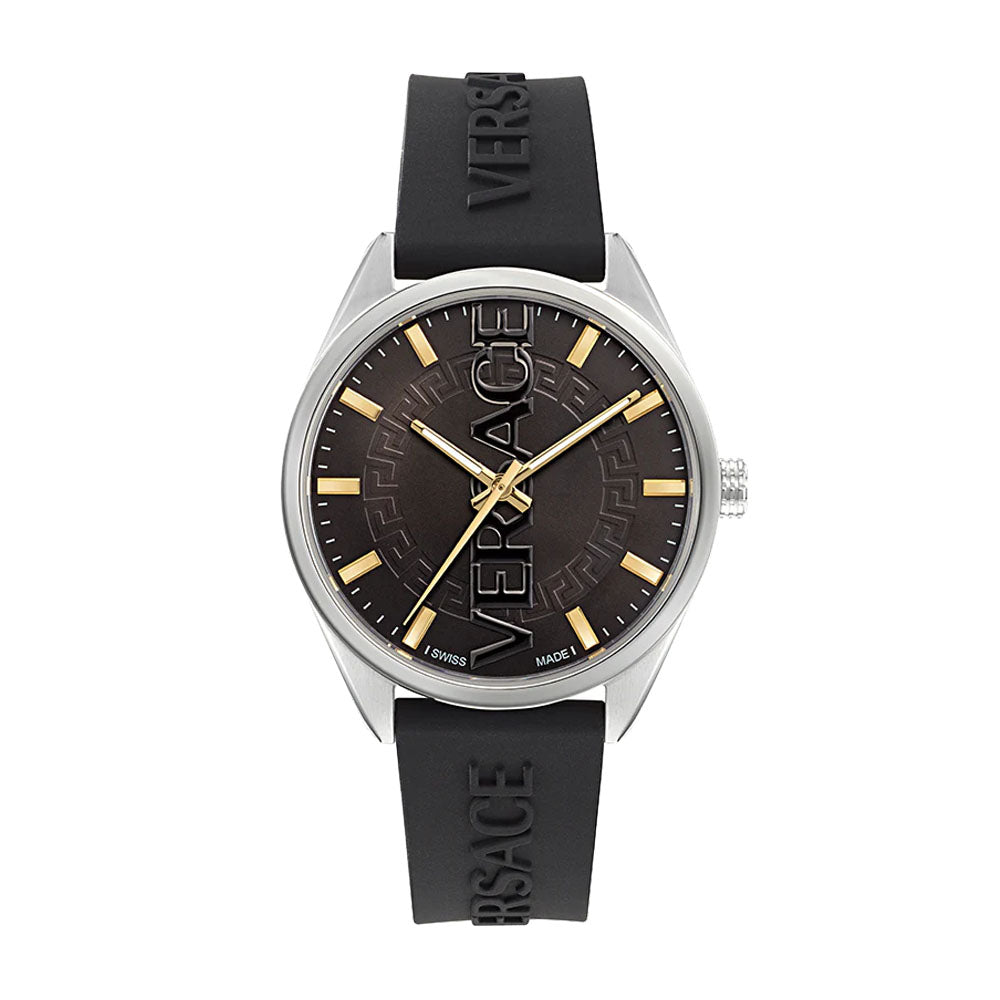 Versace V Vertical 3 Hand 42mm Rubber Band Meridian Philippines versace-v-vertical-3-hand-42mm-rubber-band-meridian-philippines