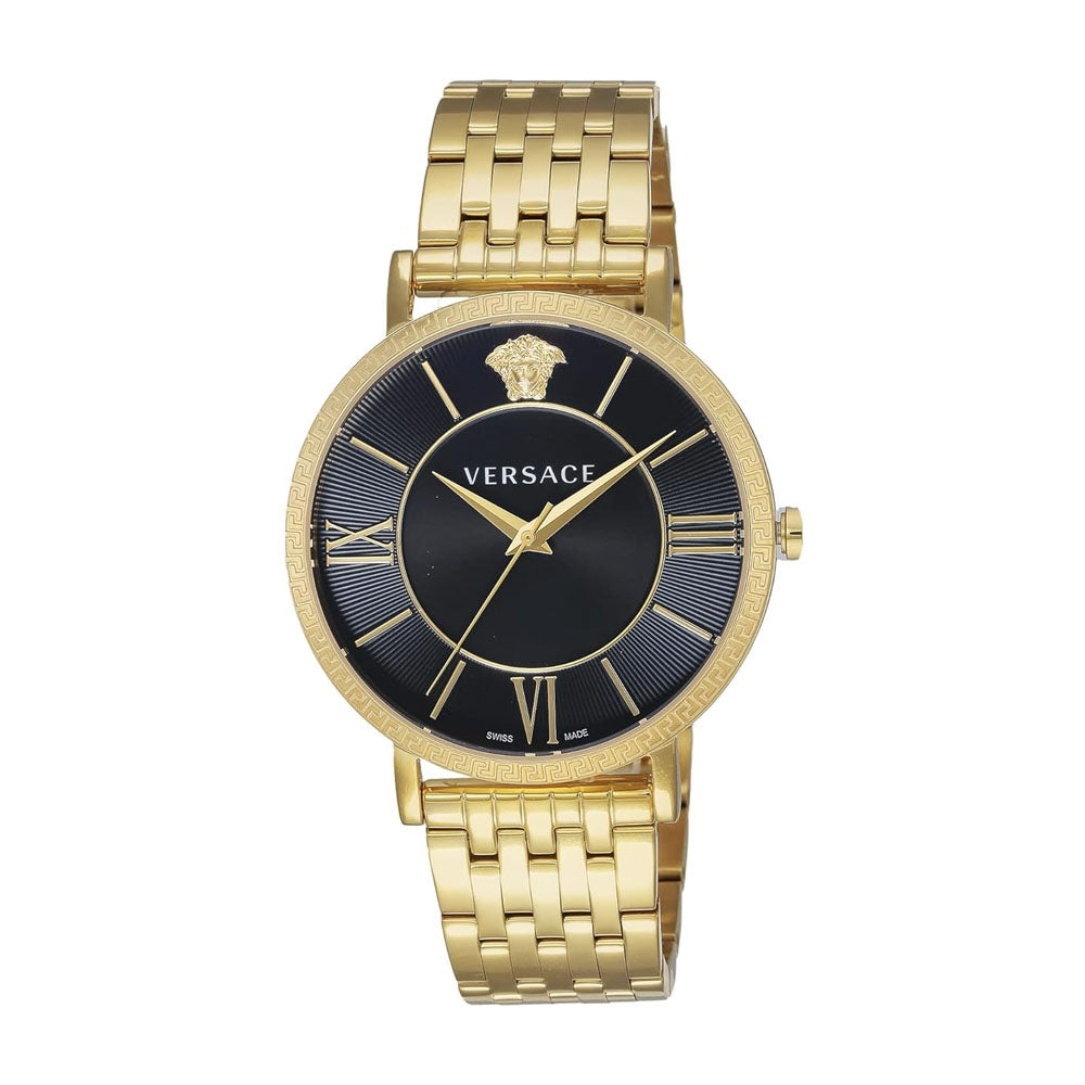 Versace V Eternal 3 Hand 42mm Stainless Steel Band Meridian Philippines versace-v-eternal-3-hand-42mm-stainless-steel-band-meridian-philippines