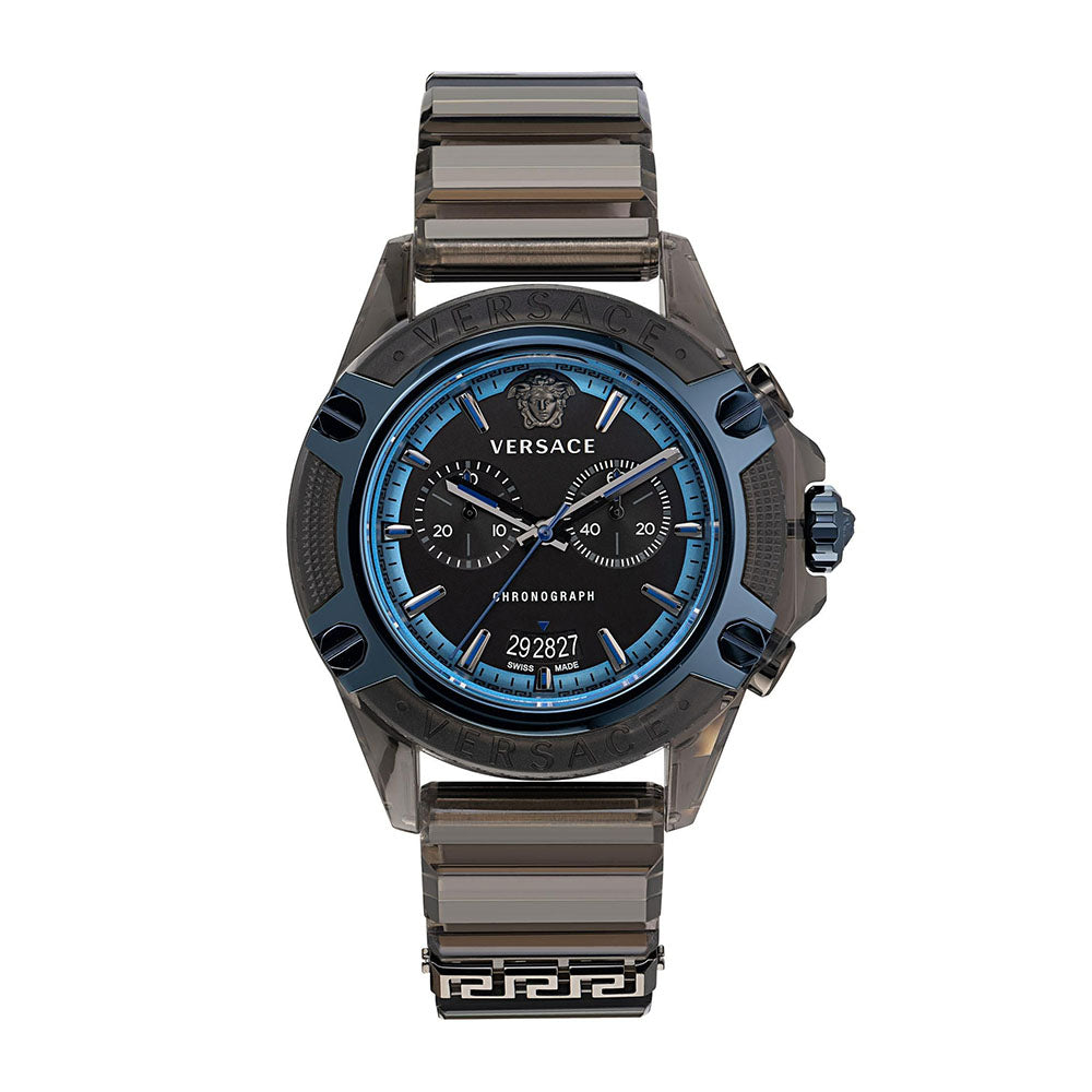 Versace Icon Active Multifunction 44mm Rubber Band Meridian Philippines versace-icon-active-multifunction-44mm-rubber-band-meridian-philippines