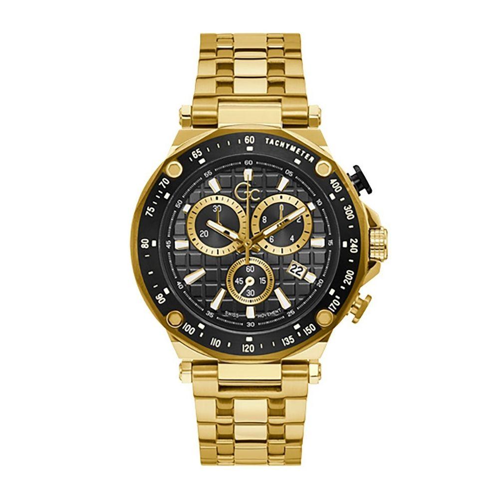 Seiko Horloge Dames Bijenkorf Discount Bijenkorf Herenhorloge